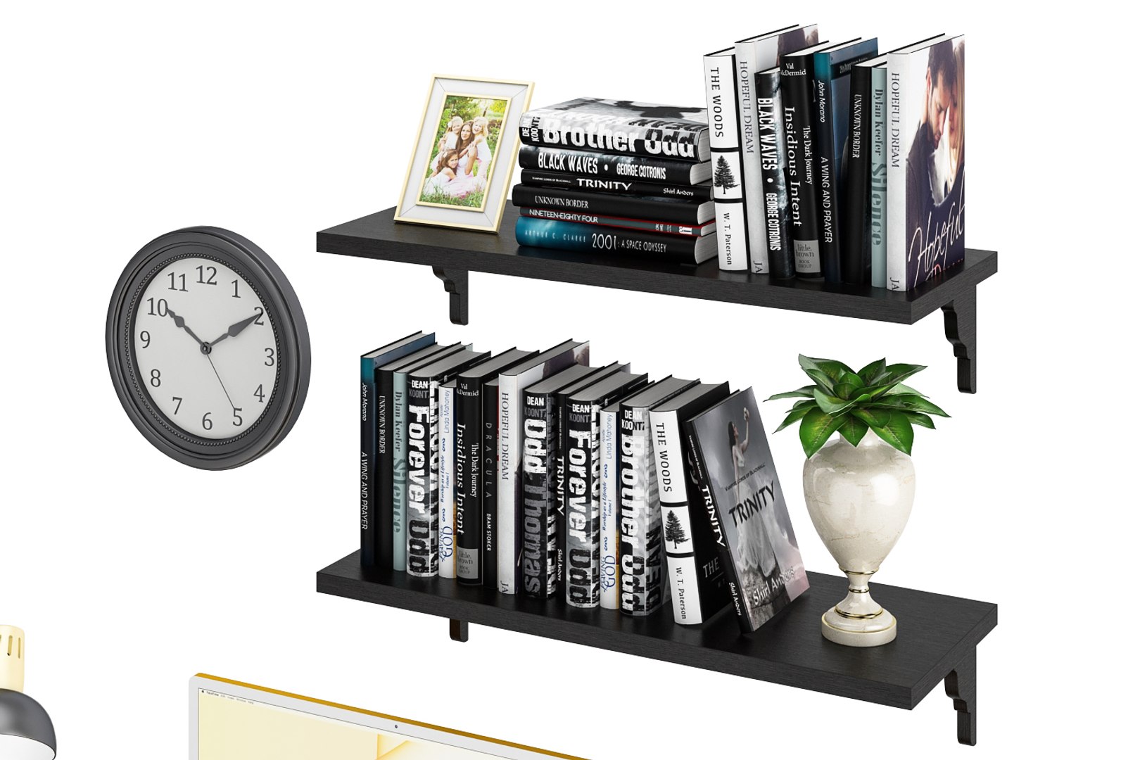 3D Workplace iMac Yellow https://p.turbosquid.com/ts-thumb/wa/ipQkTc/eq/f5/jpg/1627346523/1920x1080/fit_q87/7c3d4c0bdb128c887a355c4b7642f77d8b334936/f5.jpg