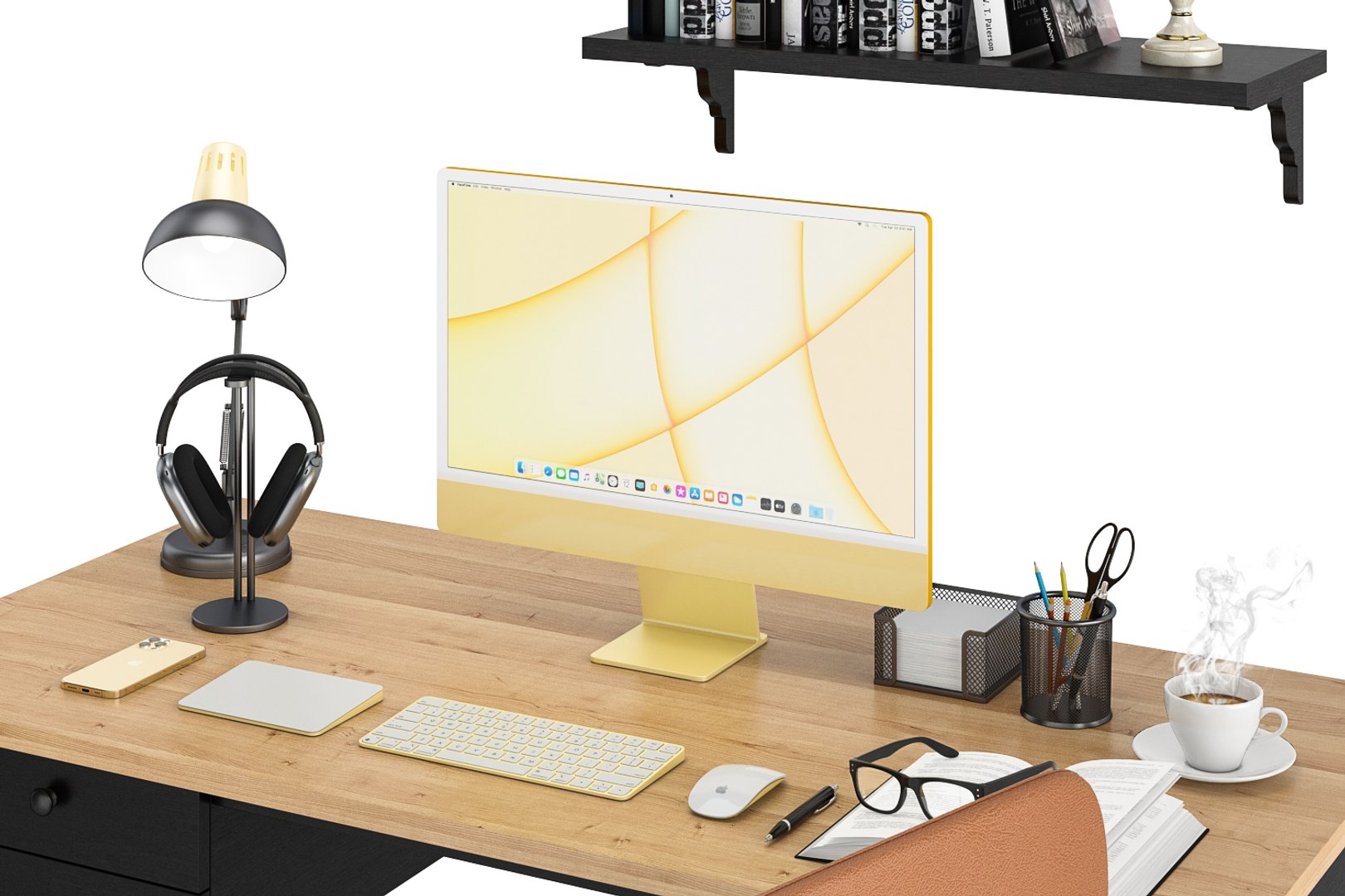 3D Workplace iMac Yellow https://p.turbosquid.com/ts-thumb/wa/ipQkTc/f5/f4/jpg/1627346523/1920x1080/fit_q87/b7979b478f67a5692a13d29e4f644750ac091bf5/f4.jpg