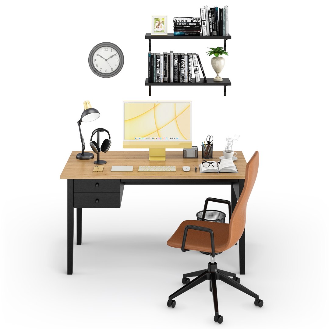 3D Workplace iMac Yellow https://p.turbosquid.com/ts-thumb/wa/ipQkTc/hZ/f2/jpg/1627346525/1920x1080/fit_q87/11f39094902a22c64031b5842dc1f69fab3f1b84/f2.jpg