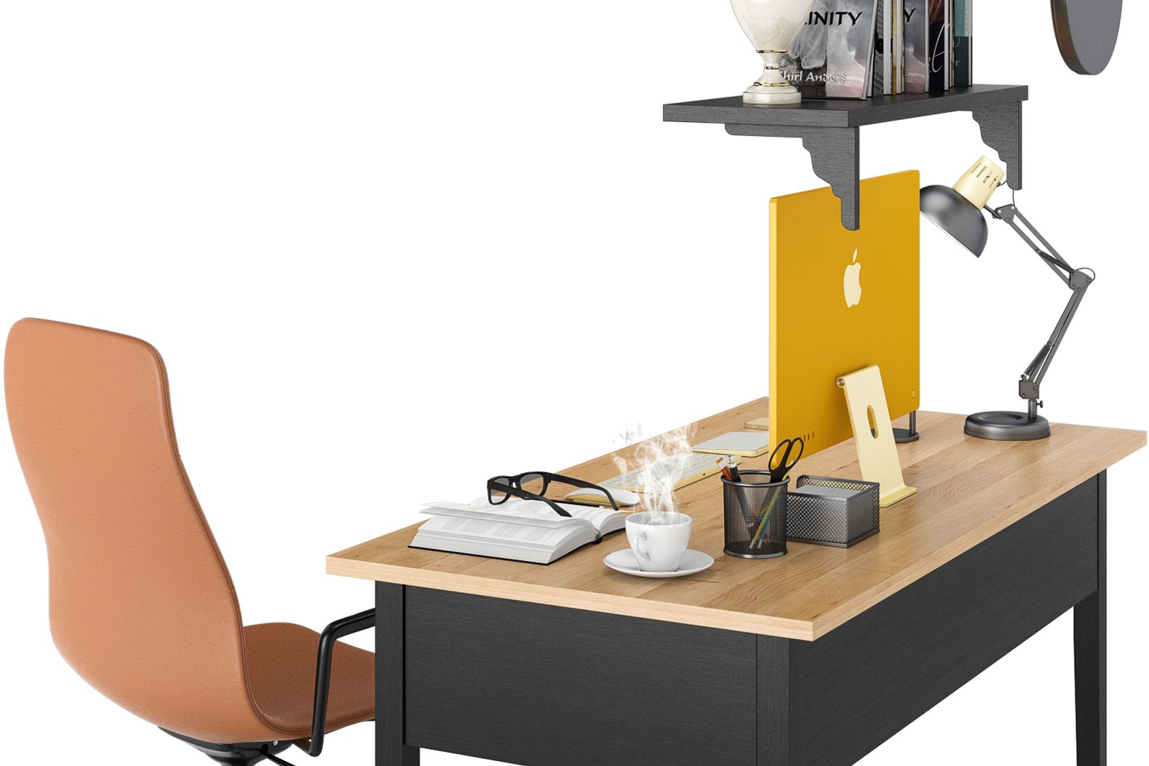 3D Workplace iMac Yellow https://p.turbosquid.com/ts-thumb/wa/ipQkTc/of/f7/jpg/1627346524/1920x1080/fit_q87/0ecaab44f42eb27b3d7fde2c3ada6693d7ac7550/f7.jpg