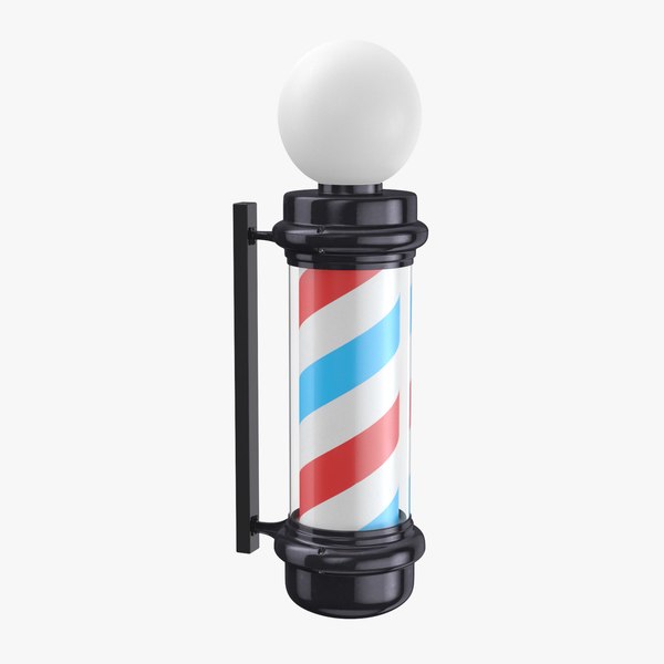 barber_shop_pole_01_thumbnail_square_0000.jpg