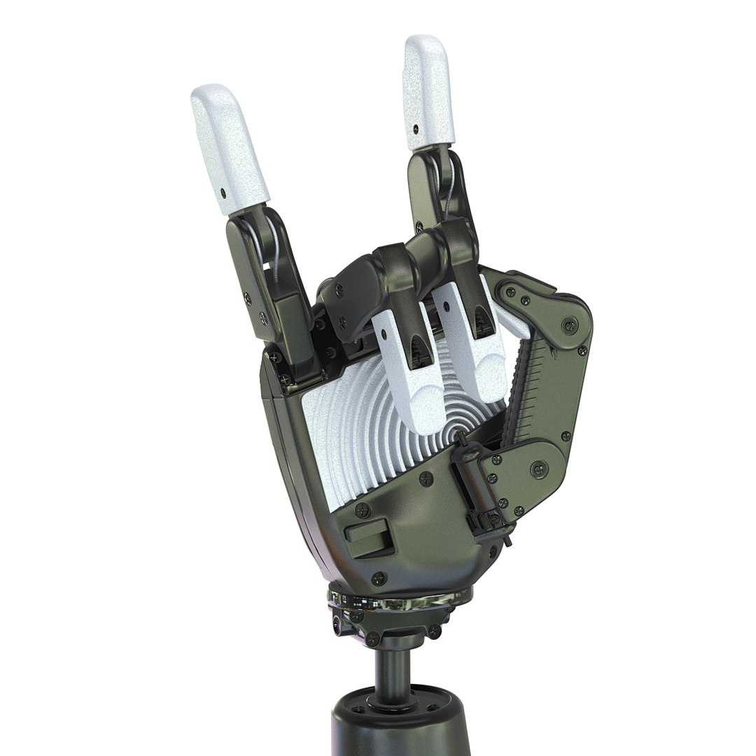 robot hand 3D model https://p.turbosquid.com/ts-thumb/wa/nAADr3/4w77eA0b/r_hand0004/jpg/1513761670/1920x1080/fit_q87/a7fa054f3581cd2f1170d5d93c7b2cd9fdb09cc4/r_hand0004.jpg
