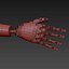 Roboterhand