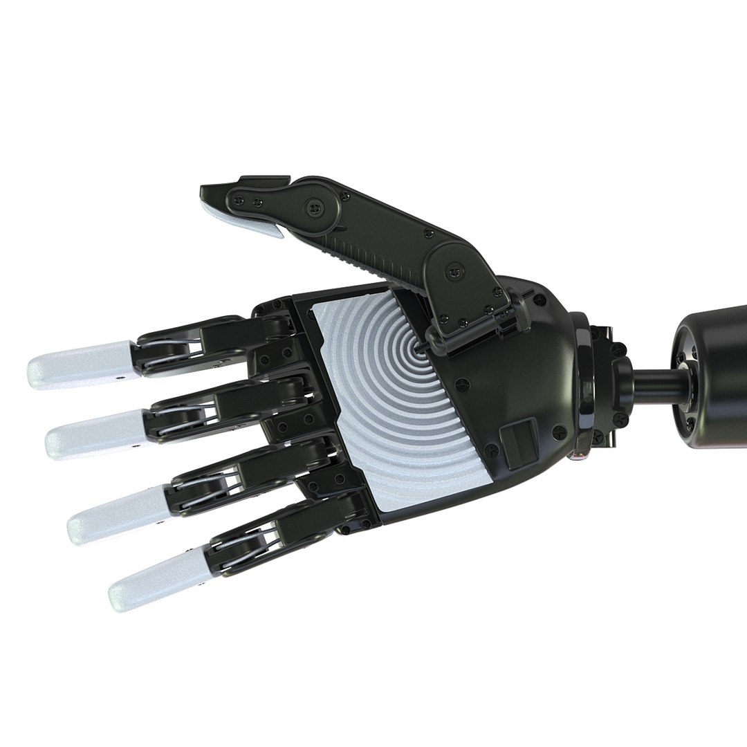 robot hand 3D model https://p.turbosquid.com/ts-thumb/wa/nAADr3/B0GDAsyY/r_hand0002/jpg/1513761670/1920x1080/fit_q87/38a2517056ffd61d2f925f640fbffd60bfc2d6b8/r_hand0002.jpg