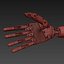 Roboterhand