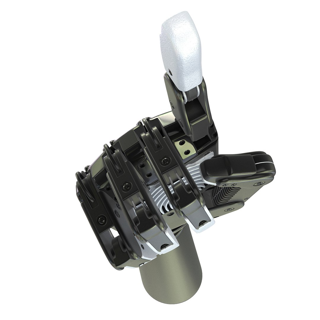 robot hand 3D model https://p.turbosquid.com/ts-thumb/wa/nAADr3/Hk0KhkkB/r_hand0005/jpg/1513761670/1920x1080/fit_q87/c8d7e9c57ce98c05d760272d7ff27d66b9629761/r_hand0005.jpg