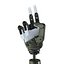 Roboterhand