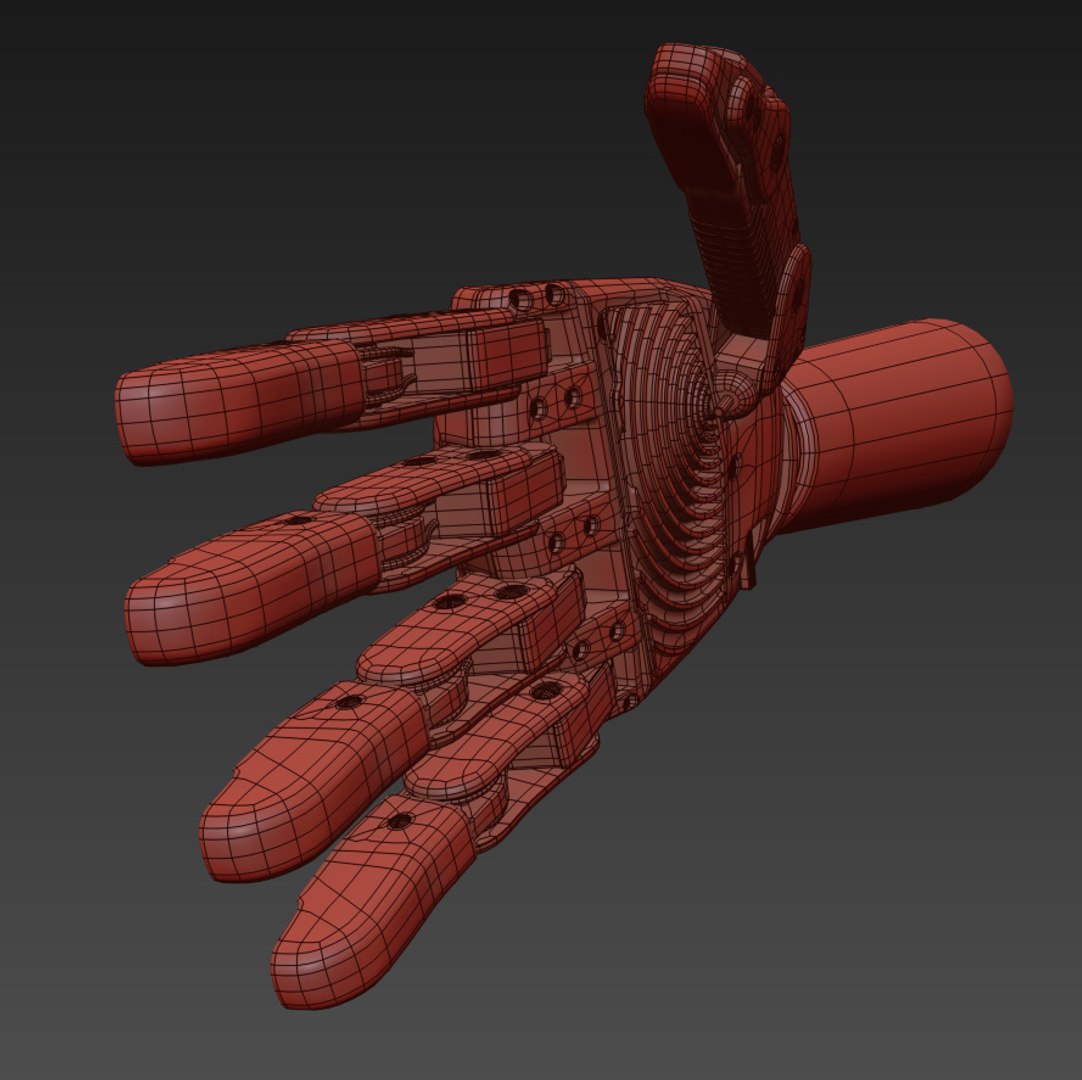 robot hand 3D model https://p.turbosquid.com/ts-thumb/wa/nAADr3/hhwA1RR6/h2/jpg/1513761675/1920x1080/fit_q87/d0e8557578078139f7cf19f589f58f6653b2c289/h2.jpg