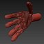 Roboterhand