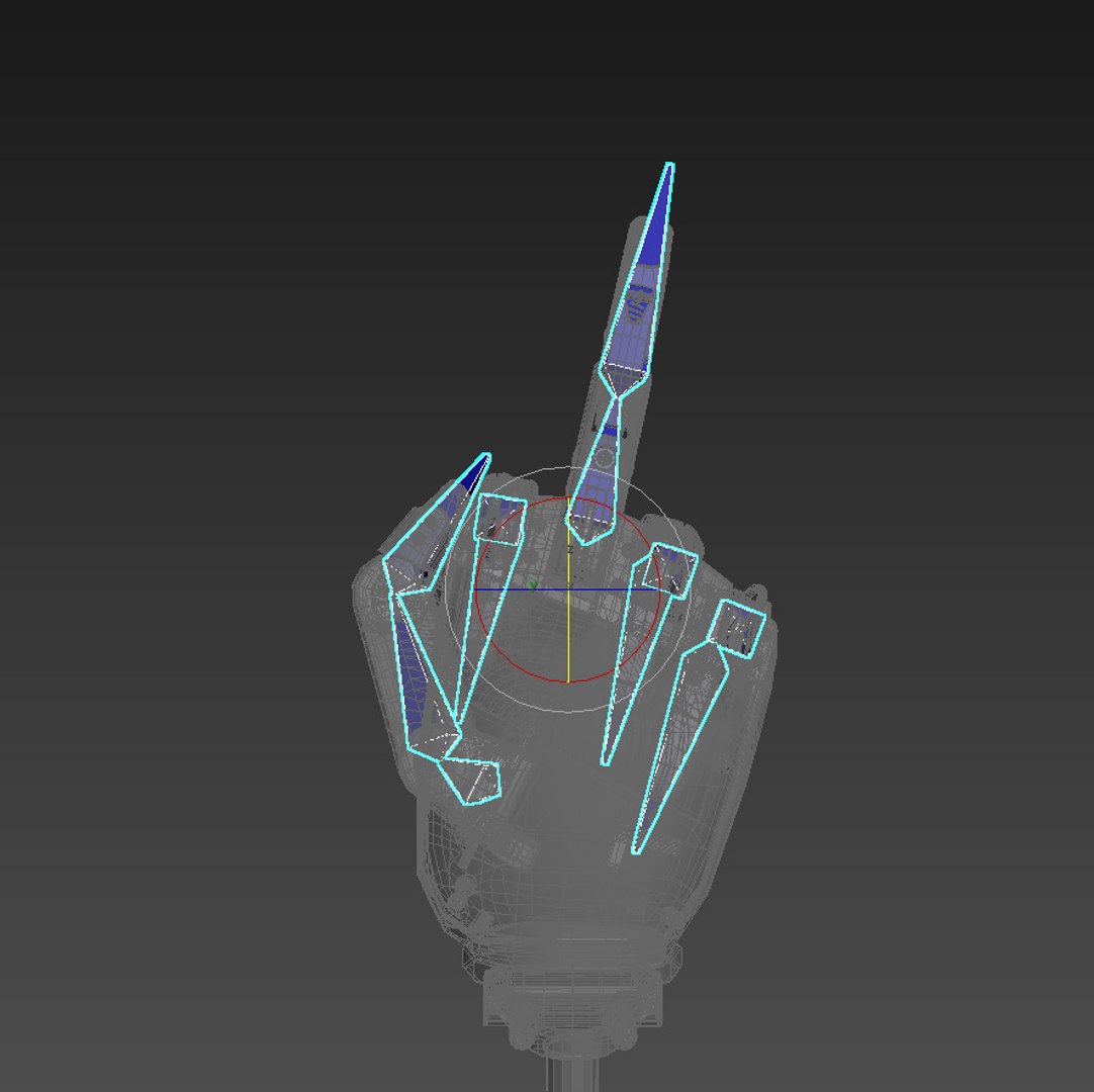 robot hand 3D model https://p.turbosquid.com/ts-thumb/wa/nAADr3/i2vQwSaF/h7/jpg/1513761675/1920x1080/fit_q87/653066618557994446688b5c02a3be1905f707ea/h7.jpg