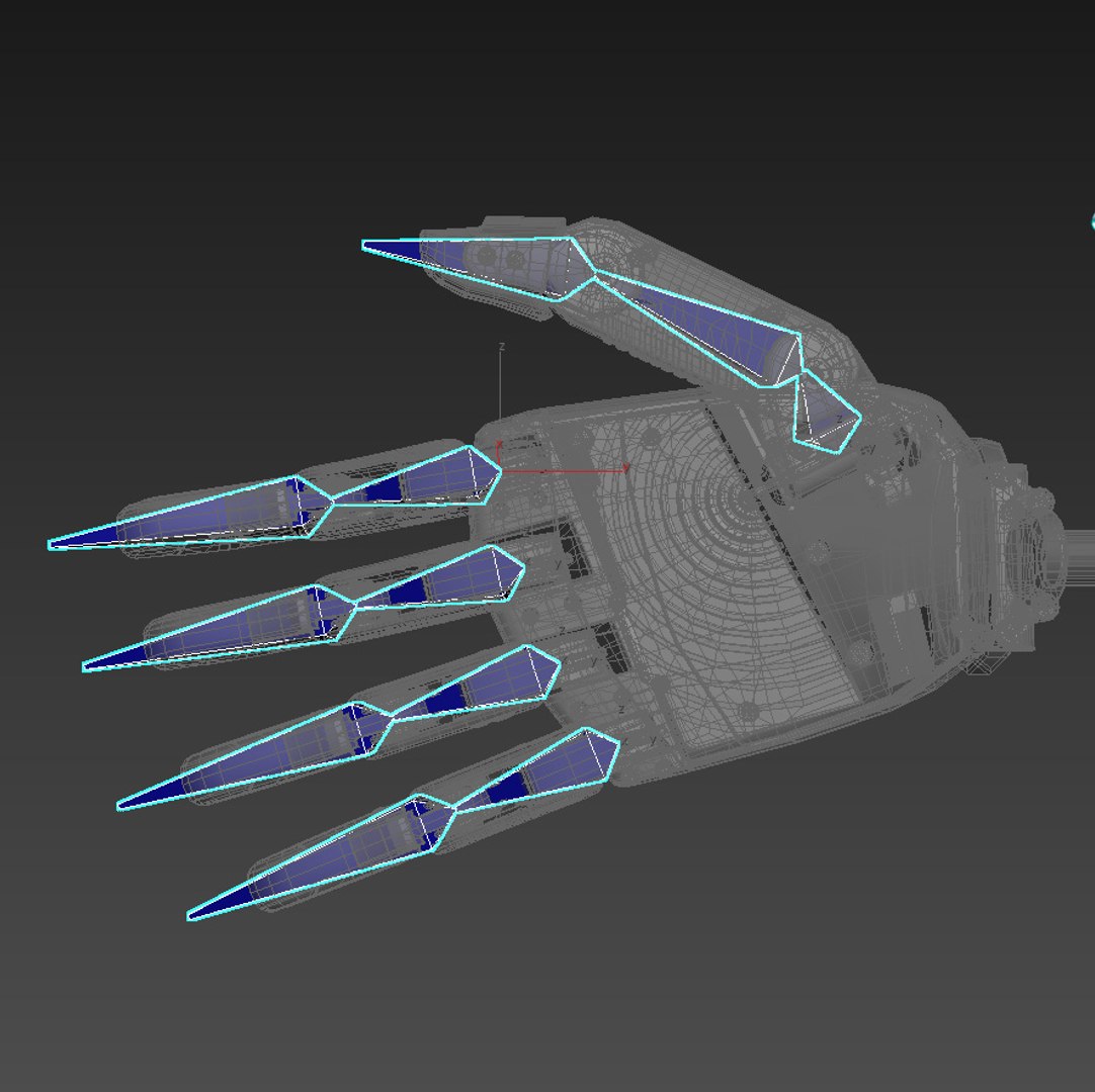 robot hand 3D model https://p.turbosquid.com/ts-thumb/wa/nAADr3/lvGci66s/h6/jpg/1513761675/1920x1080/fit_q87/9cdcb9b8accbf61281e89a858341452bd335b8f1/h6.jpg
