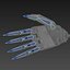 Roboterhand