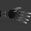 Roboterhand