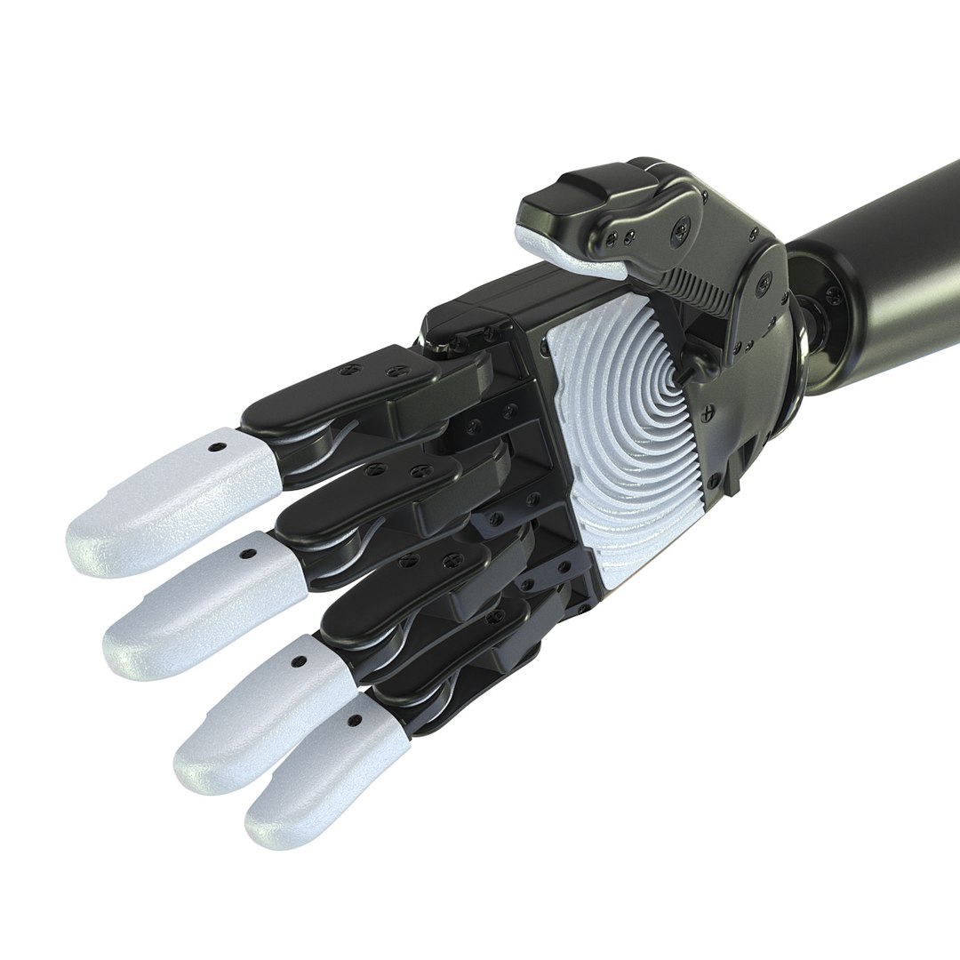robot hand 3D model https://p.turbosquid.com/ts-thumb/wa/nAADr3/xzWriPRU/r_hand0000/jpg/1513761670/1920x1080/fit_q87/f79a57344b2a19a2416074ffb9e22cfd4441b7ab/r_hand0000.jpg