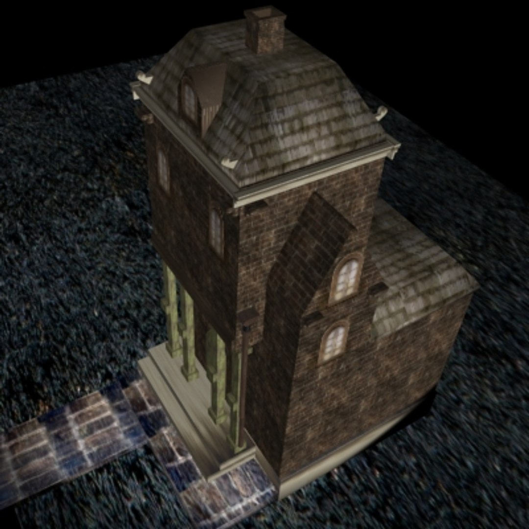 haunted house 3d model https://p.turbosquid.com/ts-thumb/wa/o2saRc/AGBoy7ab/spookyhouse_thumbnail3/jpg/998520905/1920x1080/fit_q87/d48c7cb8fb4649b8c1d19fdb3048b1be8928a932/spookyhouse_thumbnail3.jpg