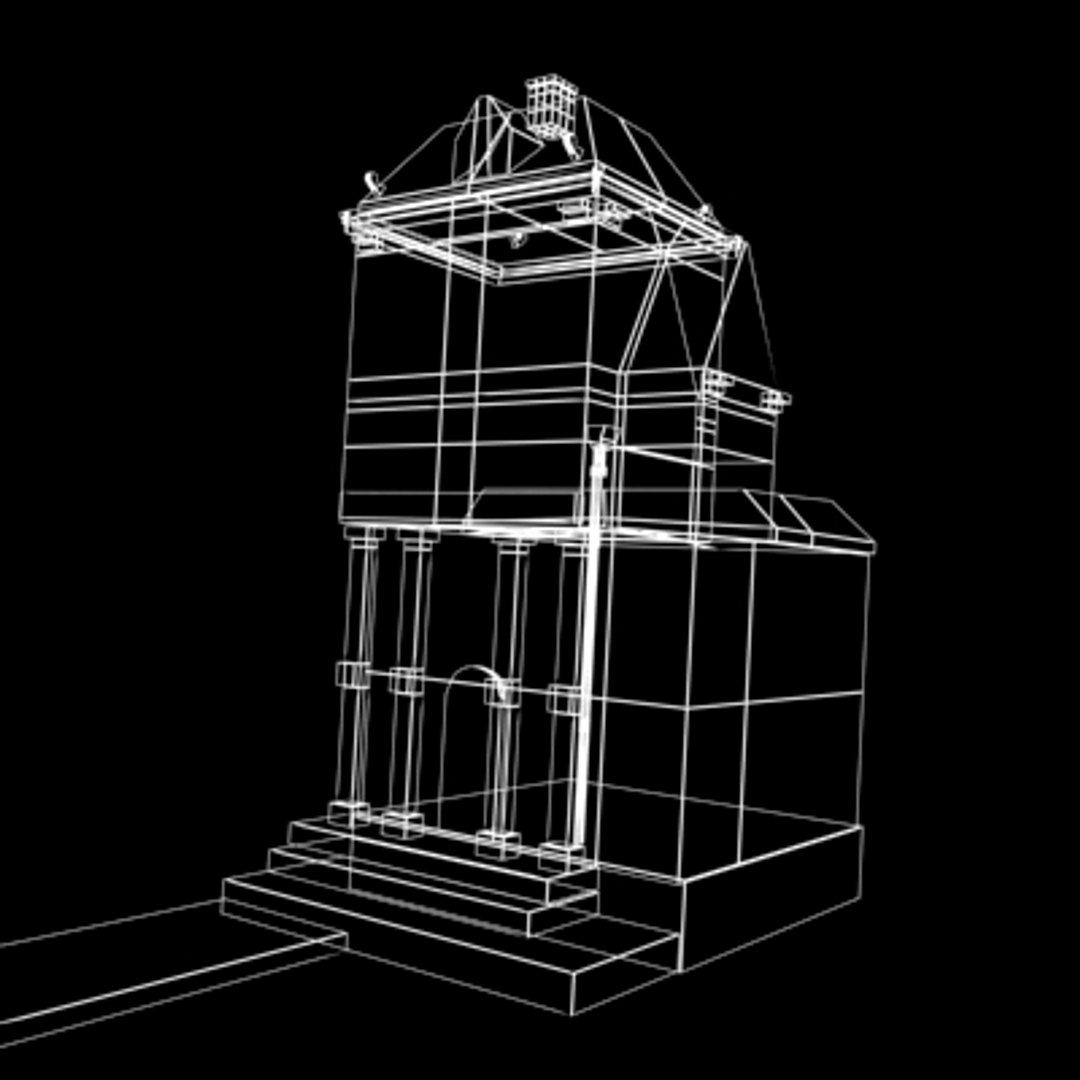 haunted house 3d model https://p.turbosquid.com/ts-thumb/wa/o2saRc/Gv1fbrL3/spookyhouse_thumbnail5/jpg/998520910/1920x1080/fit_q87/957cdaf6e59a5f9530c4129960365b72dbbaf9fc/spookyhouse_thumbnail5.jpg