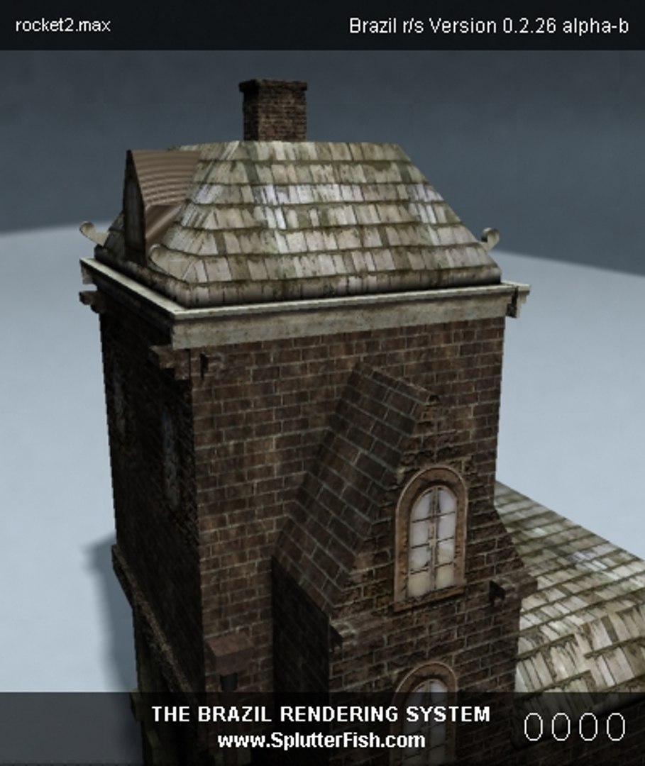 haunted house 3d model https://p.turbosquid.com/ts-thumb/wa/o2saRc/IcAajEjj/brazil2/jpg/1011311614/1920x1080/fit_q87/0cc5924b51bb117d74ad50921465ffffa31c0b6b/brazil2.jpg