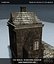 spookyhouse_max