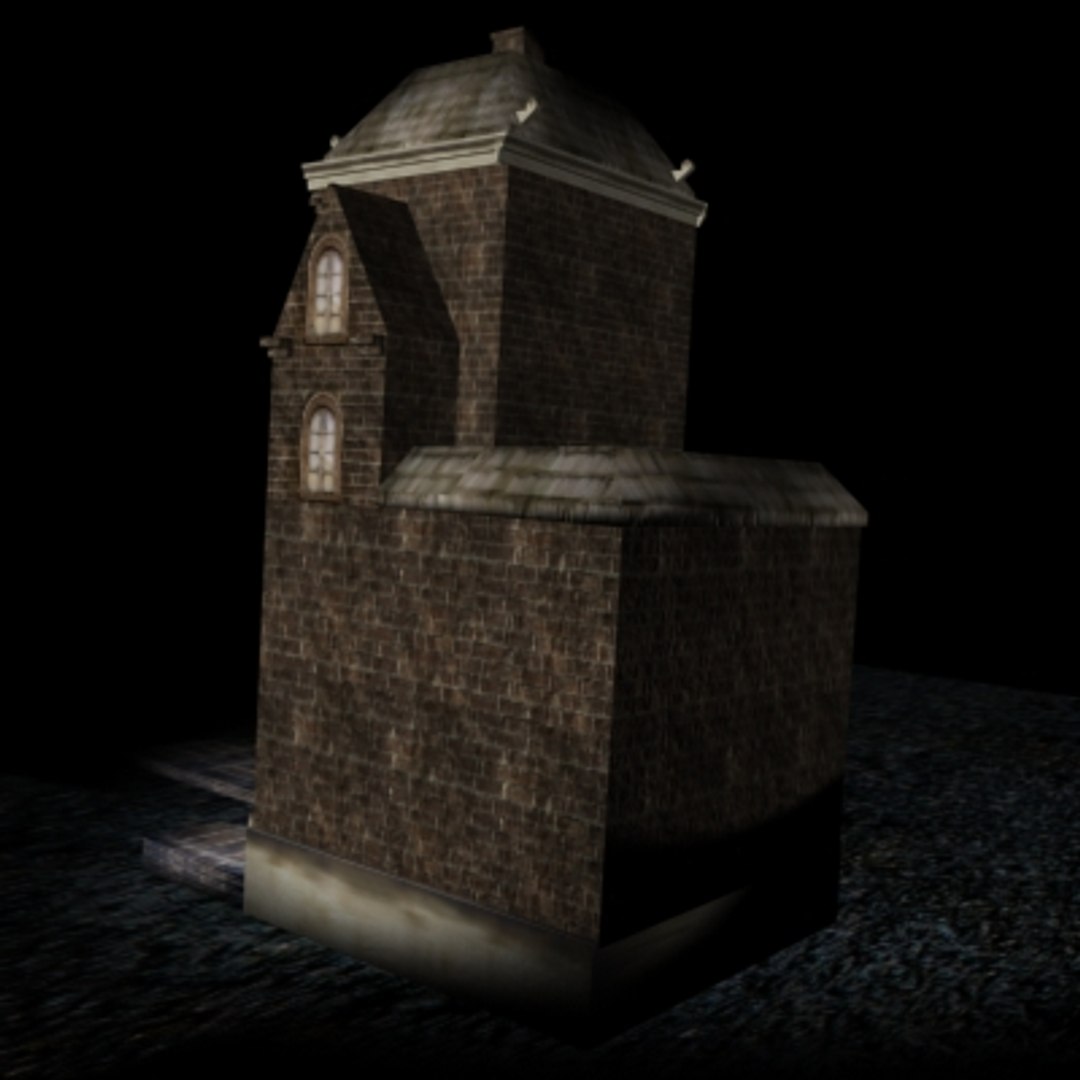 haunted house 3d model https://p.turbosquid.com/ts-thumb/wa/o2saRc/t3FWkLNO/spookyhouse_thumbnail4/jpg/998520827/1920x1080/fit_q87/4da6356dab2f280319bd35db020f6409510e043e/spookyhouse_thumbnail4.jpg