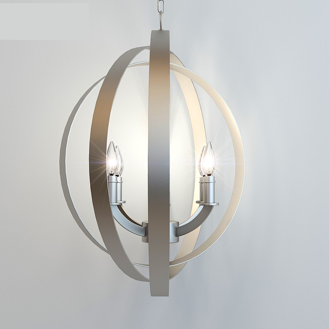 equinox lamp 3d max https://p.turbosquid.com/ts-thumb/wa/pVWhiT/5k86pXZ6/equinox2/jpg/1513968149/1920x1080/fit_q87/0af1b0f728e2cb94c9b3f61e4bd409a8d1d46f1f/equinox2.jpg