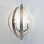 equinox   lamp