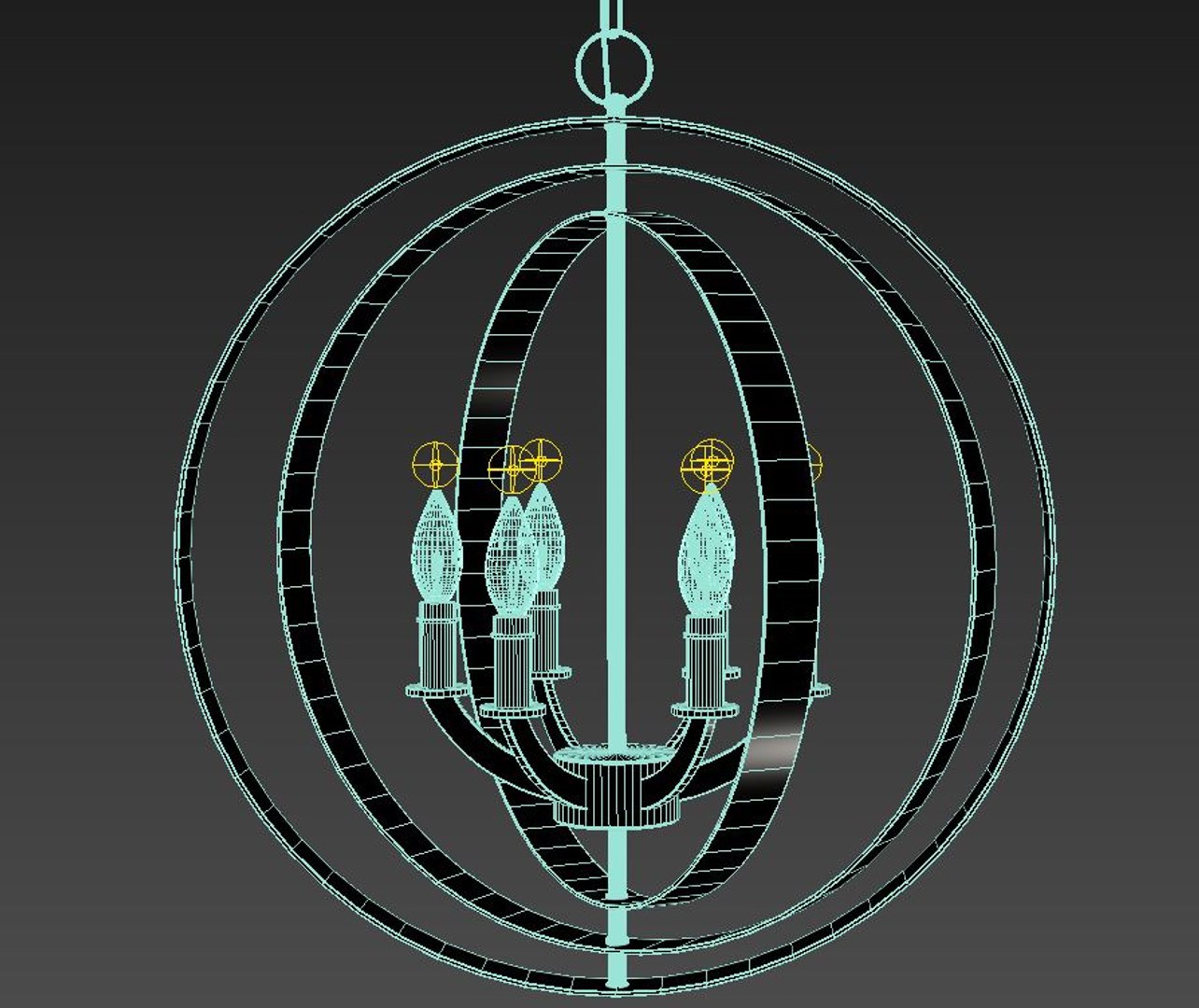 equinox lamp 3d max https://p.turbosquid.com/ts-thumb/wa/pVWhiT/IIQugFfd/equinox3/jpg/1513968149/1920x1080/fit_q87/4846fac8de8da8e9b949aa0cc0eecc76bae76193/equinox3.jpg
