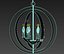 equinox   lamp