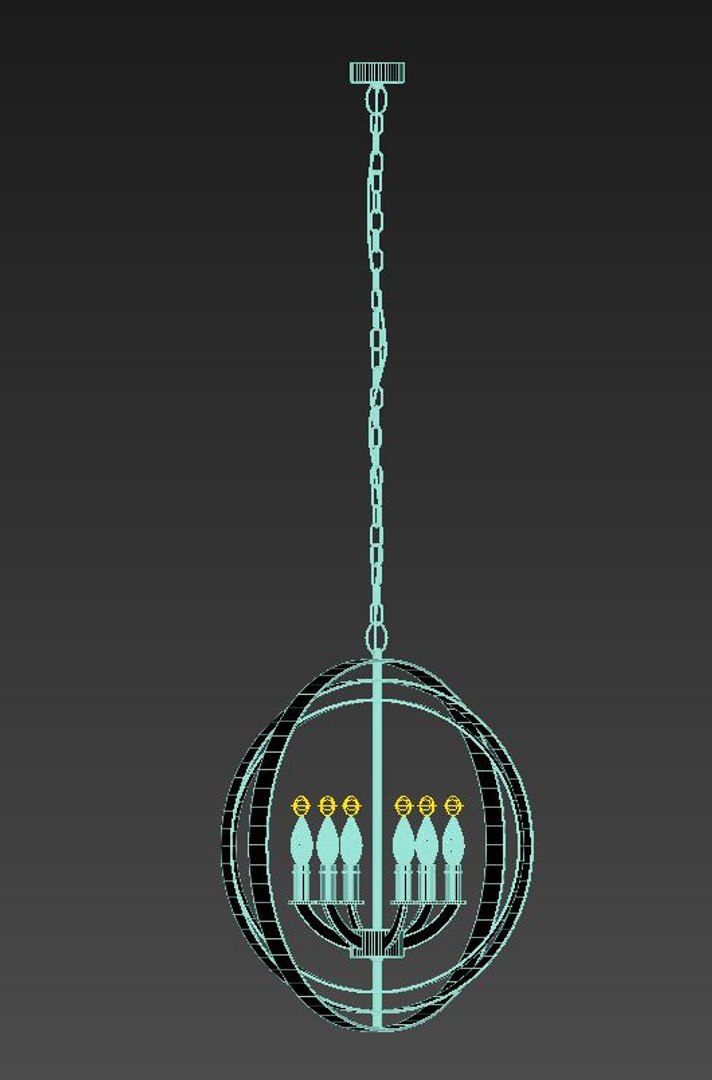 equinox lamp 3d max https://p.turbosquid.com/ts-thumb/wa/pVWhiT/ITQL3HXb/equinox5/jpg/1513968149/1920x1080/fit_q87/0014e1bfe78d4f9fe354f2a22a45d97ce3b3b4da/equinox5.jpg