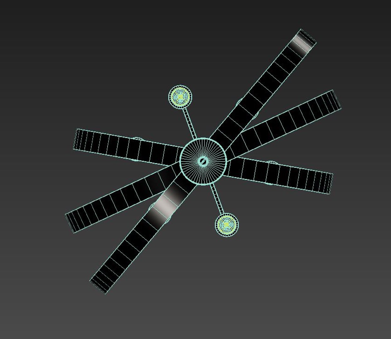 equinox lamp 3d max https://p.turbosquid.com/ts-thumb/wa/pVWhiT/bsXyaxUi/equinox4/jpg/1513968149/1920x1080/fit_q87/89afabc209a9bc59f6512d2f38d2ab181debe5a4/equinox4.jpg