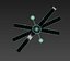 equinox   lamp