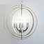 equinox   lamp