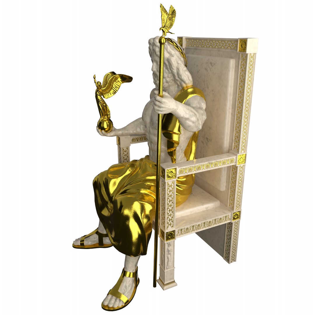 zeus 3D https://p.turbosquid.com/ts-thumb/wa/qChrQO/EHcNDKJT/zeus_03/png/1528524004/1920x1080/fit_q87/58a7178509135380befb31433fd2aa1bc523bd64/zeus_03.jpg