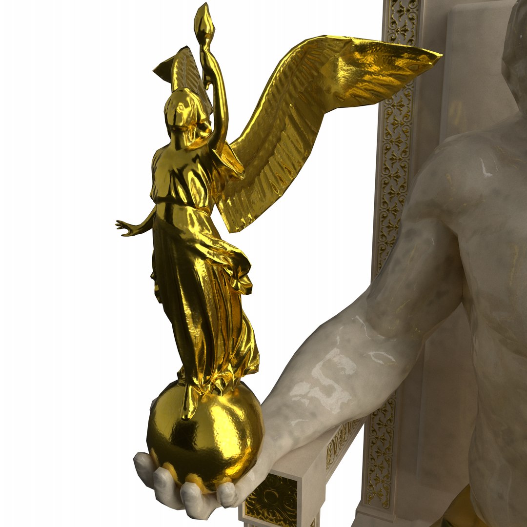 zeus 3D https://p.turbosquid.com/ts-thumb/wa/qChrQO/QlBiWNFR/zeus_05/png/1528524004/1920x1080/fit_q87/e21946dac72b49eb322784ea388ccef50dc5b039/zeus_05.jpg