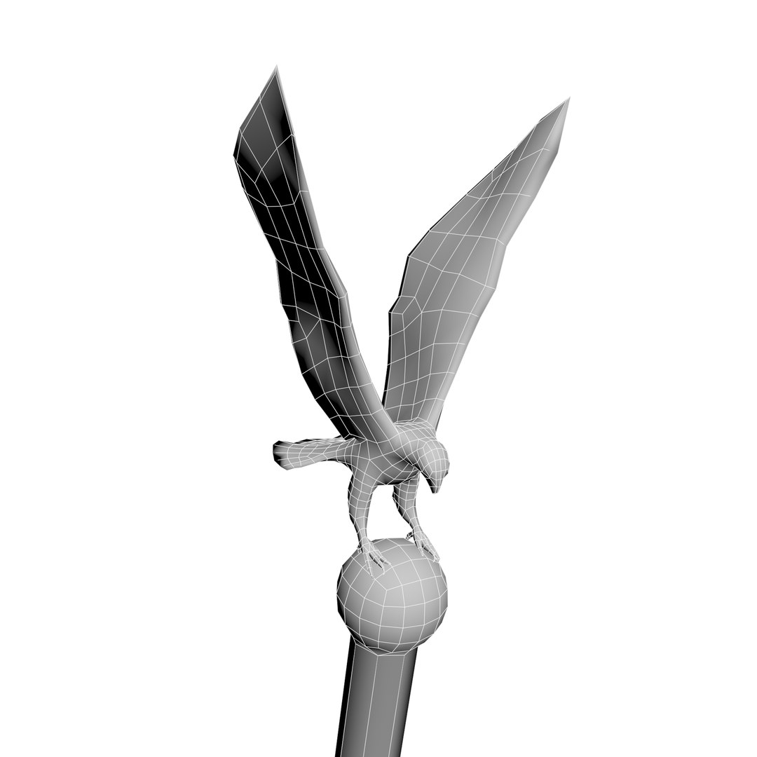 zeus 3D https://p.turbosquid.com/ts-thumb/wa/qChrQO/UE2JXGOB/wire_04/png/1528524067/1920x1080/fit_q87/dfd3d7515852a172783a01ab1e9f6c457ad3841e/wire_04.jpg