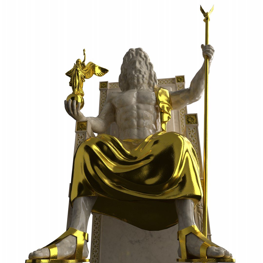 zeus 3D https://p.turbosquid.com/ts-thumb/wa/qChrQO/XPQpoNNB/zeus_04/png/1528524004/1920x1080/fit_q87/71b36117ffc03a7c926758e14050b7732a04d11c/zeus_04.jpg