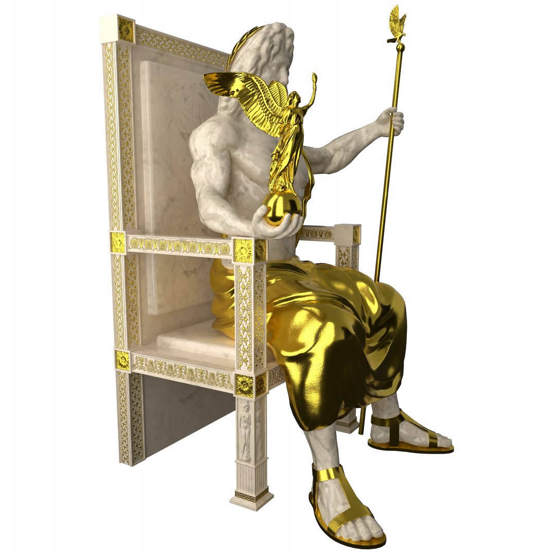 zeus 3D https://p.turbosquid.com/ts-thumb/wa/qChrQO/krKgVRfh/zeus_02/png/1528524004/1920x1080/fit_q87/33ca48e37bb286a6c4dbbf39bf29c5faadd2cdb0/zeus_02.jpg