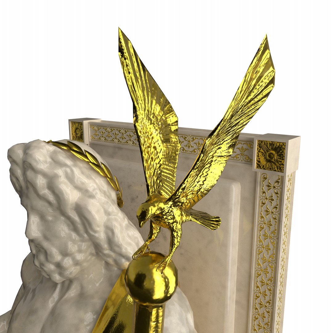 zeus 3D https://p.turbosquid.com/ts-thumb/wa/qChrQO/nFgU2cNx/zeus_06/png/1528524004/1920x1080/fit_q87/cfd21fa34171aafba524b2ea8e25d588d2b6d168/zeus_06.jpg
