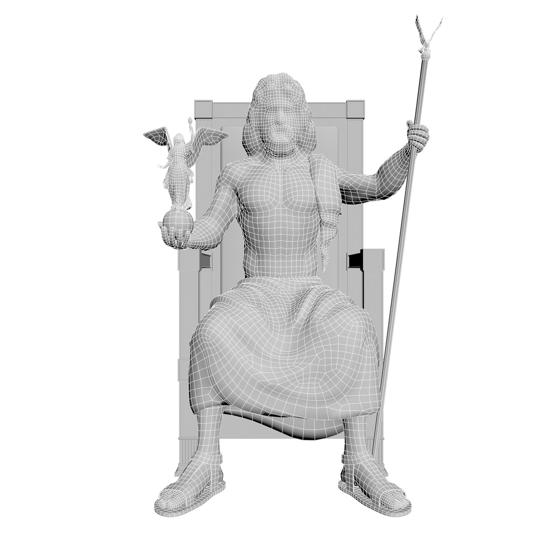 zeus 3D https://p.turbosquid.com/ts-thumb/wa/qChrQO/nrCv7Mch/wire_02/png/1528524067/1920x1080/fit_q87/5dac719354091af399dae4280985a3bb15fb40fa/wire_02.jpg