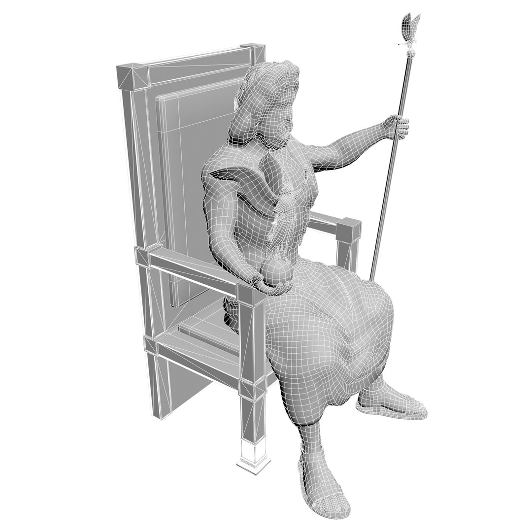 zeus 3D https://p.turbosquid.com/ts-thumb/wa/qChrQO/oJpp1kkb/wire_01/png/1528524067/1920x1080/fit_q87/bbdb63ffbd52eb0c571f471c2cc7229faf603719/wire_01.jpg