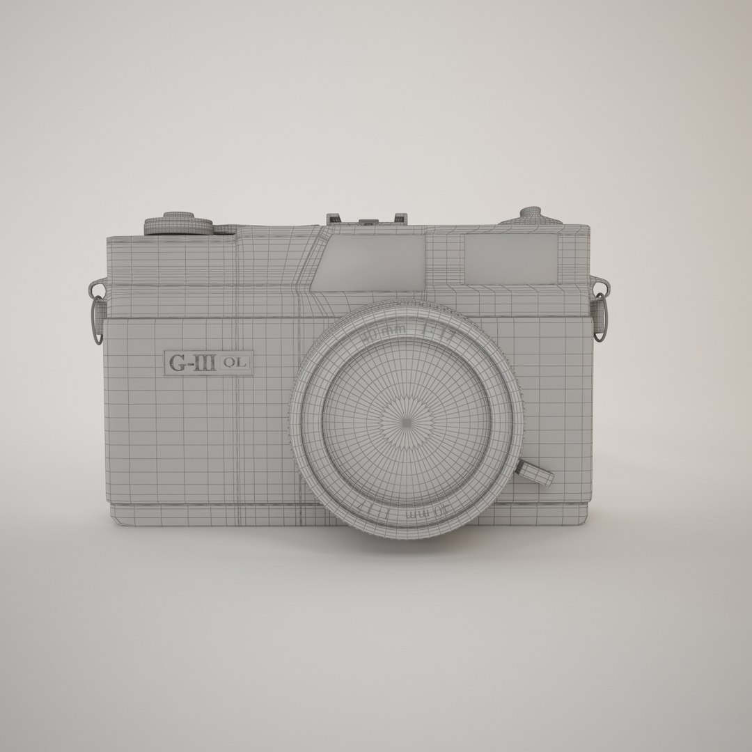 classic camera 3d max https://p.turbosquid.com/ts-thumb/wa/qqSHxO/oLd3tAQY/wire3/jpg/1368158282/1920x1080/fit_q87/16385d72ec98c60c0c733734dc2c44dd6df71be2/wire3.jpg