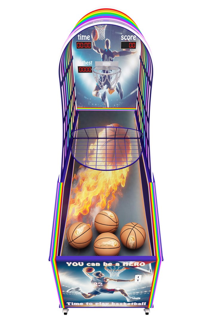 Basketball Machine Arcade Game 3D model https://p.turbosquid.com/ts-thumb/wa/rPtHxq/16/6/jpg/1717406098/1920x1080/fit_q87/b08dc74d7816459ae8c0ee25392c0d6583013d95/6.jpg