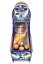 Basketball Machine Arcade Game
