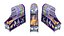 Basketball Machine Arcade Game