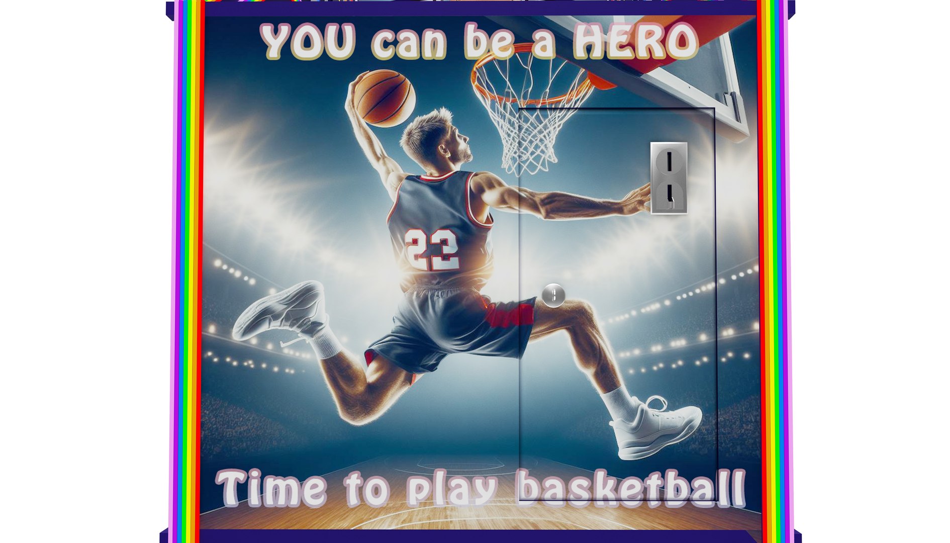 Basketball Machine Arcade Game 3D model https://p.turbosquid.com/ts-thumb/wa/rPtHxq/Ob/14/jpg/1717406102/1920x1080/fit_q87/796687b2d7ccdf69b9d8d0a2939edd67340a649e/14.jpg