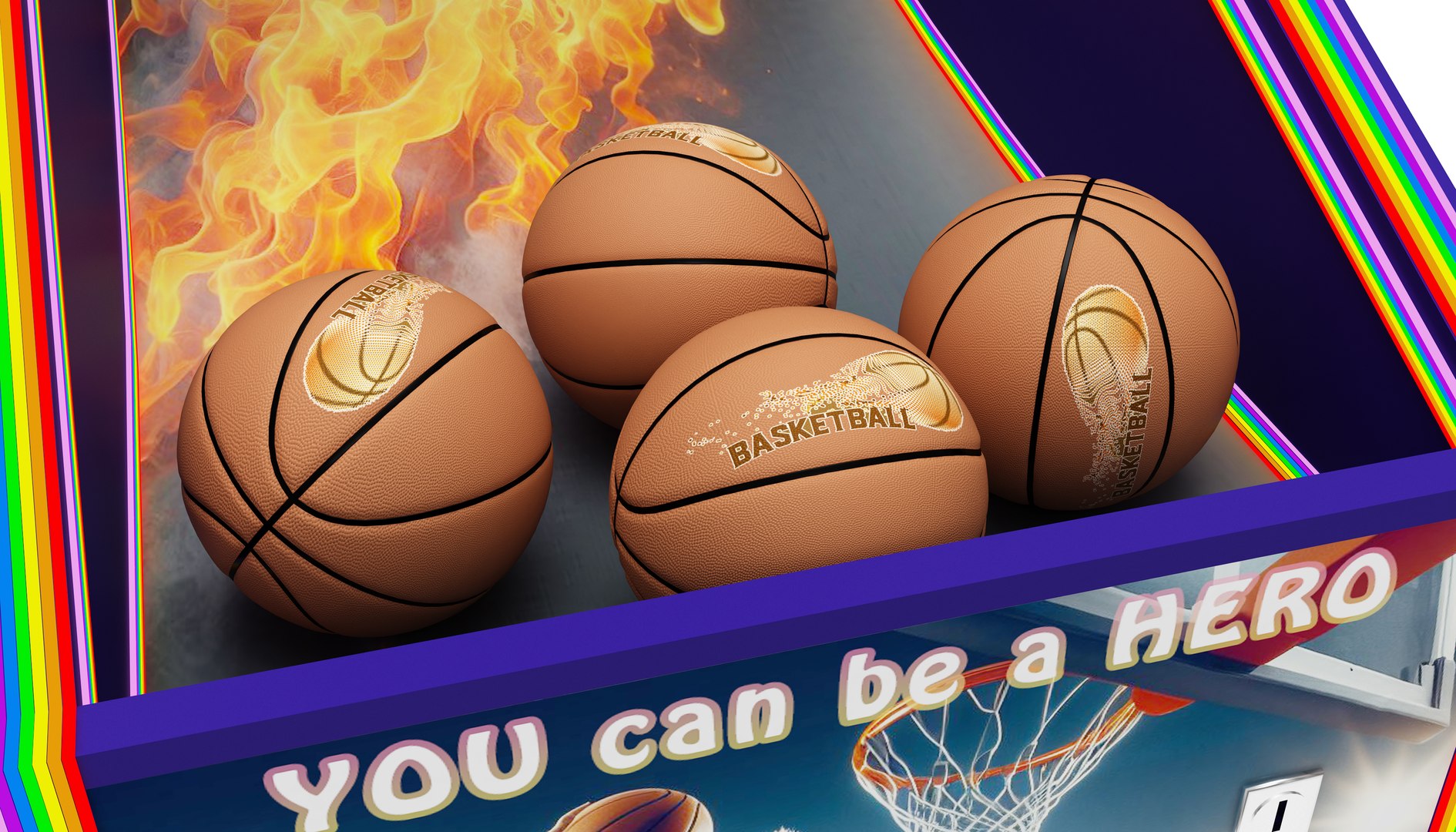 Basketball Machine Arcade Game 3D model https://p.turbosquid.com/ts-thumb/wa/rPtHxq/Wh/13/jpg/1717406103/1920x1080/fit_q87/372427f63d5d0111ea4f1463ed526411a53d4262/13.jpg