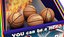 Basketball Machine Arcade Game