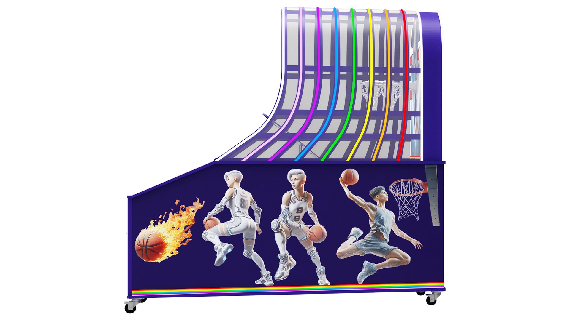 Basketball Machine Arcade Game 3D model https://p.turbosquid.com/ts-thumb/wa/rPtHxq/bk/5/jpg/1717406095/1920x1080/fit_q87/50020dd15b83d48a66c703bad8d0eac5019bda8c/5.jpg