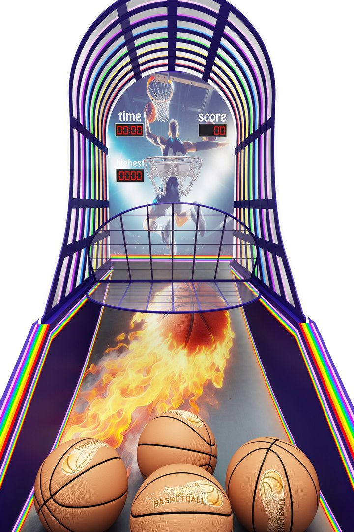 Basketball Machine Arcade Game 3D model https://p.turbosquid.com/ts-thumb/wa/rPtHxq/iK/10/jpg/1717406100/1920x1080/fit_q87/899b32910e08771ecd7df90b1f4bb93ef9dc4083/10.jpg