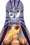 Basketball Machine Arcade Game