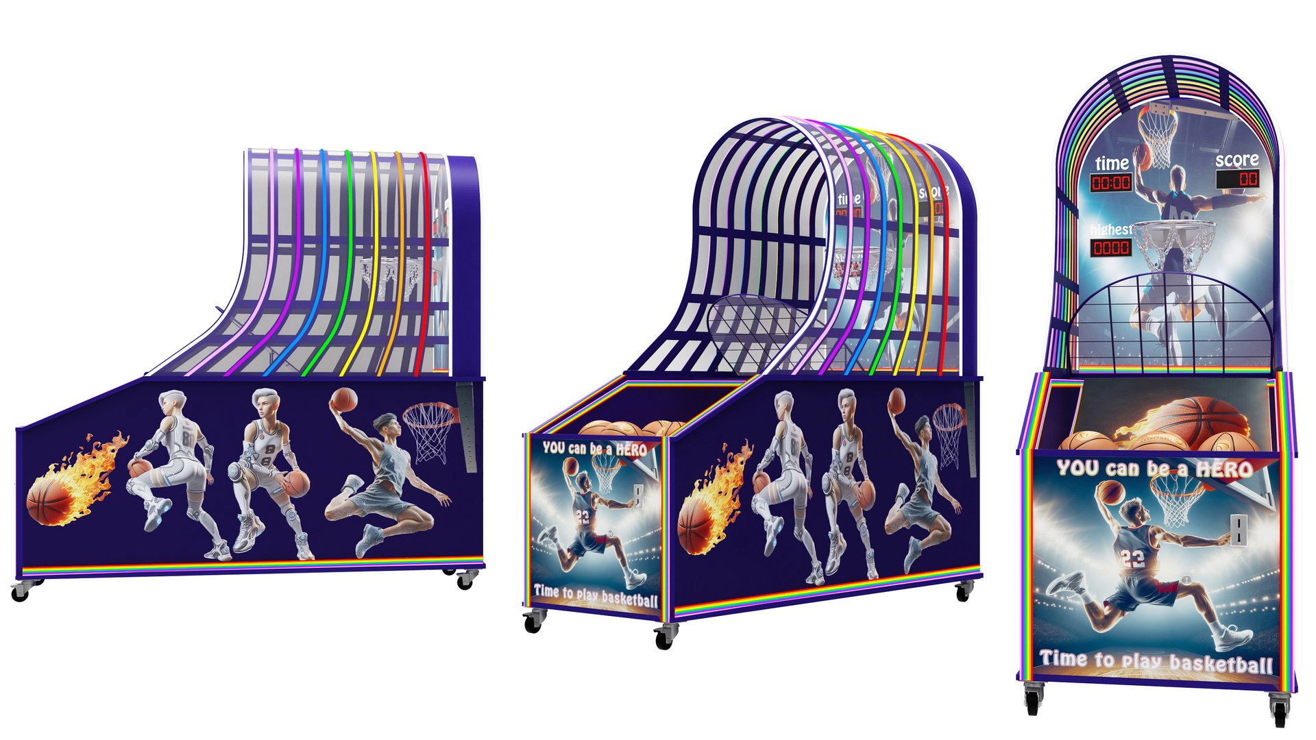 Basketball Machine Arcade Game 3D model https://p.turbosquid.com/ts-thumb/wa/rPtHxq/jc/3/jpg/1717406095/1920x1080/fit_q87/0ebe5a906176a7ea3a7d2d62179ffcf4768638cf/3.jpg